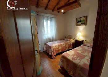 Foto 51 - Villa frazione Vicorati
 
snc, Dicomano - photo 51