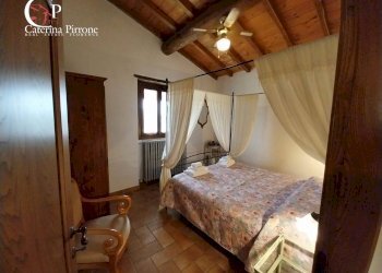 Foto 52 - Villa frazione Vicorati
 
snc, Dicomano - photo 52