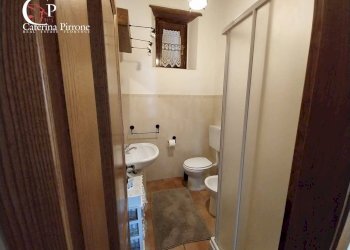 Foto 53 - Villa frazione Vicorati
 
snc, Dicomano - photo 53