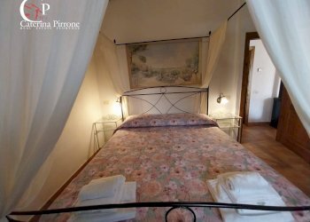 Foto 54 - Villa frazione Vicorati
 
snc, Dicomano - photo 54