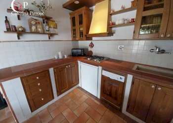 Foto 55 - Villa frazione Vicorati
 
snc, Dicomano - photo 55