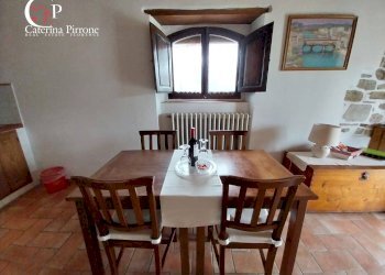 Foto 56 - Villa frazione Vicorati
 
snc, Dicomano - photo 56