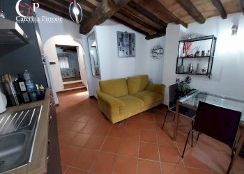 Foto 57 - Villa frazione Vicorati
 
snc, Dicomano - photo 57