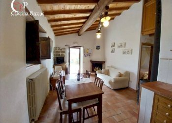 Foto 58 - Villa frazione Vicorati
 
snc, Dicomano - photo 58