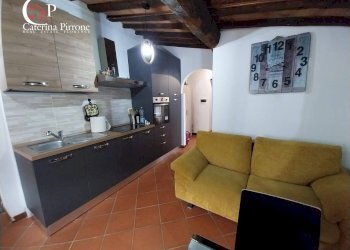 Foto 59 - Villa frazione Vicorati
 
snc, Dicomano - photo 59