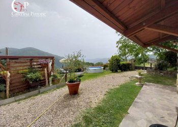 Foto 60 - Villa frazione Vicorati
 
snc, Dicomano - photo 60