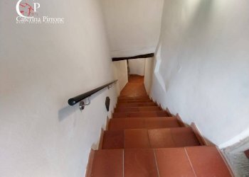 Foto 62 - Villa frazione Vicorati
 
snc, Dicomano - photo 62