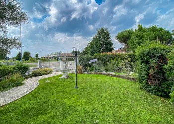 Foto 3 - Three-room apartment Via Don Minzoni
 
39, Mezzago - photo 3