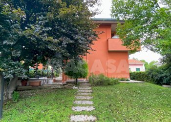 Foto 7 - Three-room apartment Via Don Minzoni
 
39, Mezzago - photo 7