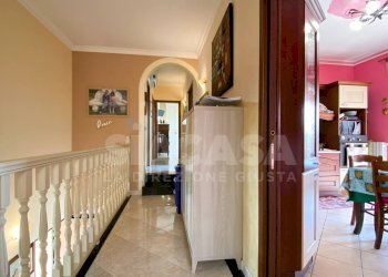 Foto 8 - Three-room apartment Via Don Minzoni
 
39, Mezzago - photo 8