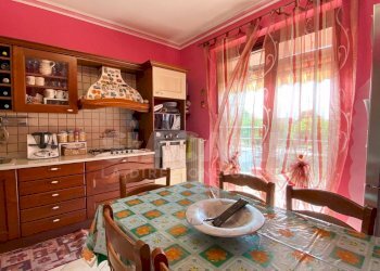 Foto 9 - Three-room apartment Via Don Minzoni
 
39, Mezzago - photo 9
