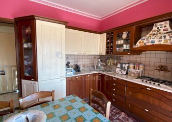 Foto 10 - Three-room apartment Via Don Minzoni
 
39, Mezzago - photo 10