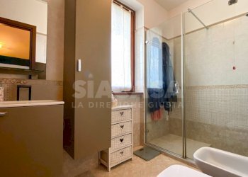 Foto 11 - Three-room apartment Via Don Minzoni
 
39, Mezzago - photo 11