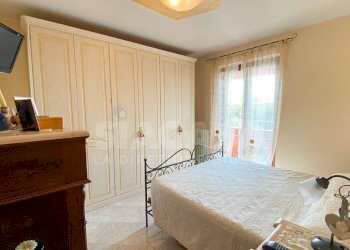 Foto 12 - Three-room apartment Via Don Minzoni
 
39, Mezzago - photo 12