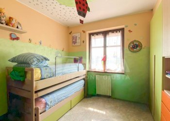 Foto 13 - Three-room apartment Via Don Minzoni
 
39, Mezzago - photo 13