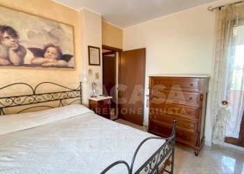 Foto 14 - Three-room apartment Via Don Minzoni
 
39, Mezzago - photo 14