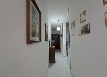 Foto 12 - Quadrilocale VIA FUGA
 
5, Caserta - foto 12