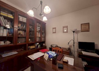 Foto 17 - Quadrilocale VIA FUGA
 
5, Caserta - foto 17