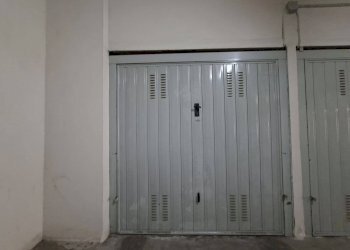 Foto 32 - Quadrilocale VIA FUGA
 
5, Caserta - foto 32