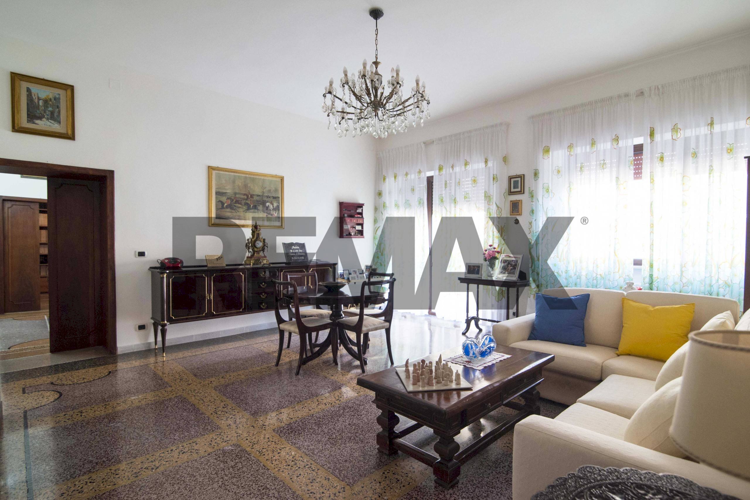 Sala da pranzo - Apartment CORSO ROMA
 
31, Roccastrada - photo 1