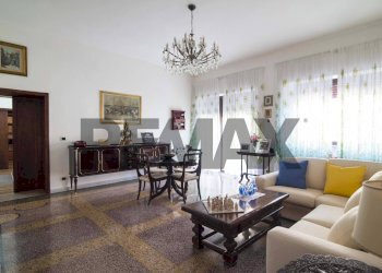 Sala da pranzo - Apartment CORSO ROMA
 
31, Roccastrada - photo 1