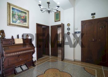 Hall / corridoio - Apartment CORSO ROMA
 
31, Roccastrada - photo 3
