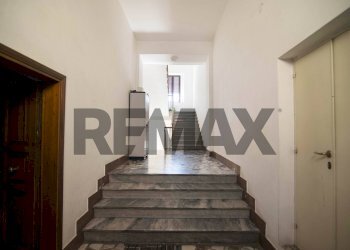 Scale - Apartment CORSO ROMA
 
31, Roccastrada - photo 5