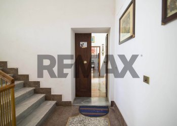 Scale - Apartment CORSO ROMA
 
31, Roccastrada - photo 6
