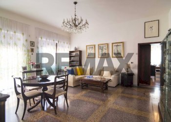 Sala da pranzo - Apartment CORSO ROMA
 
31, Roccastrada - photo 8