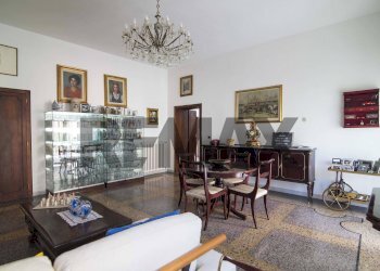 Sala da pranzo - Apartment CORSO ROMA
 
31, Roccastrada - photo 9
