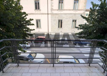 Balcone - Apartment CORSO ROMA
 
31, Roccastrada - photo 10