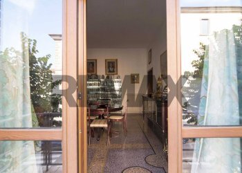 Sala da pranzo - Apartment CORSO ROMA
 
31, Roccastrada - photo 11