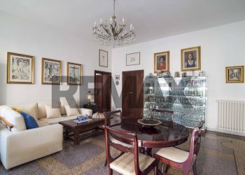 Sala da pranzo - Apartment CORSO ROMA
 
31, Roccastrada - photo 12