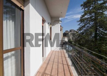 Balcone - Apartment CORSO ROMA
 
31, Roccastrada - photo 14