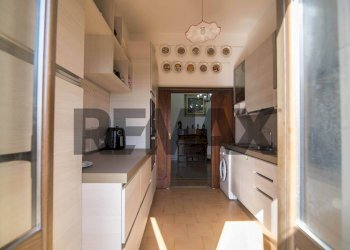 Cucina - Apartment CORSO ROMA
 
31, Roccastrada - photo 15