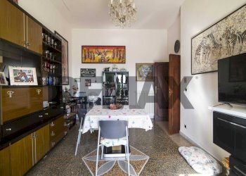 Sala da pranzo - Apartment CORSO ROMA
 
31, Roccastrada - photo 16
