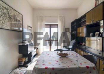 Sala da pranzo - Apartment CORSO ROMA
 
31, Roccastrada - photo 17