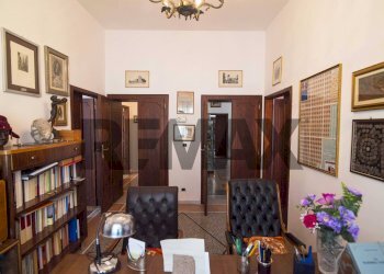 Sala da pranzo - Apartment CORSO ROMA
 
31, Roccastrada - photo 18