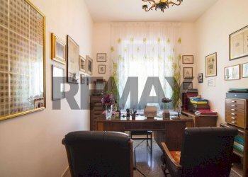 Ufficio - Apartment CORSO ROMA
 
31, Roccastrada - photo 19