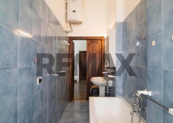 Bagno - Apartment CORSO ROMA
 
31, Roccastrada - photo 20