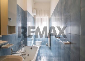 Bagno - Apartment CORSO ROMA
 
31, Roccastrada - photo 21