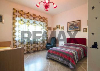 Camera / camera da letto - Apartment CORSO ROMA
 
31, Roccastrada - photo 22