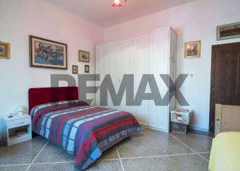 Camera / camera da letto - Apartment CORSO ROMA
 
31, Roccastrada - photo 23
