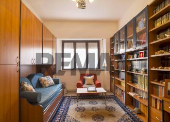 Soggiorno - Apartment CORSO ROMA
 
31, Roccastrada - photo 24