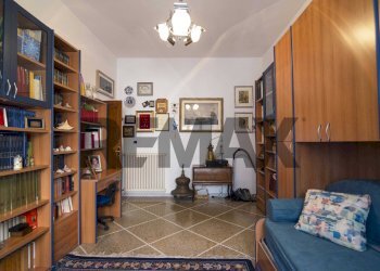 Soggiorno - Apartment CORSO ROMA
 
31, Roccastrada - photo 25
