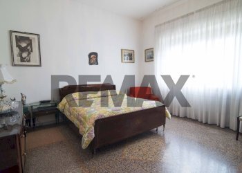 Camera / camera da letto - Apartment CORSO ROMA
 
31, Roccastrada - photo 26