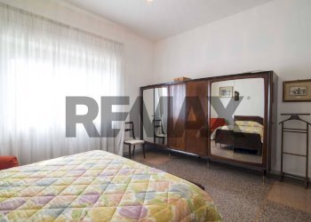 Camera / camera da letto - Apartment CORSO ROMA
 
31, Roccastrada - photo 27