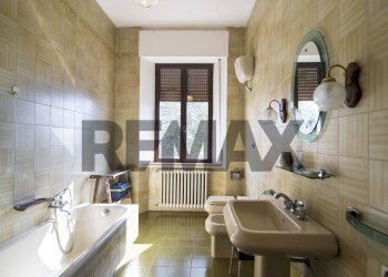 Bagno - Apartment CORSO ROMA
 
31, Roccastrada - photo 28