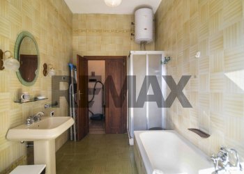 Bagno - Apartment CORSO ROMA
 
31, Roccastrada - photo 29