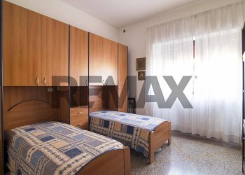 Camera / camera da letto - Apartment CORSO ROMA
 
31, Roccastrada - photo 30